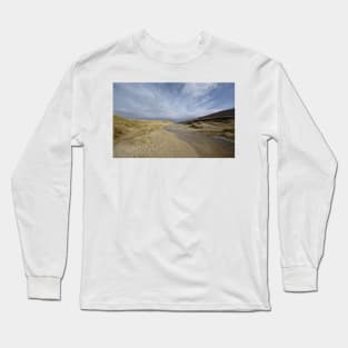 Luskentyre Long Sleeve T-Shirt